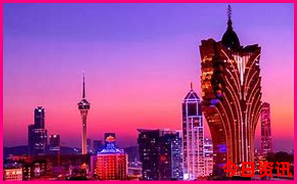 暑假适合一个人旅游的地方